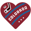 Colorado Hockey Louder Rewards APK