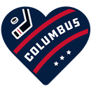 Columbus Hockey Louder Rewards APK