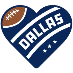 Descargar APK de Dallas Football Louder Rewards