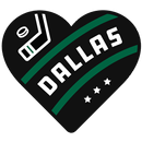 Dallas Hockey Louder Rewards APK