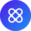 Affinity CRM
