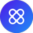 Affinity CRM APK