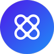 Affinity CRM আইকন
