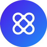 Affinity CRM