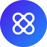 Affinity CRM APK