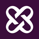 Affinity CRM APK