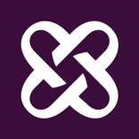 Affinity CRM