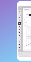 Affinity Design 截圖 3