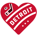 Detroit Hockey Louder Rewards APK