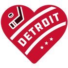 Detroit icono
