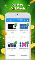 Rewards Grab: Earn Free Rewards & Gift Cards скриншот 3