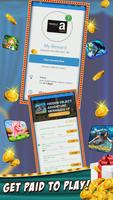 Hidden Object Rewards 截图 2