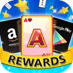 Solitaire Game Rewards: Daily App Rewards