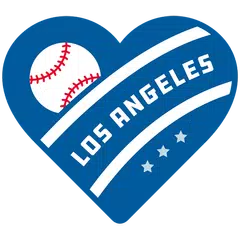 Los Angeles Baseball Rewards アプリダウンロード