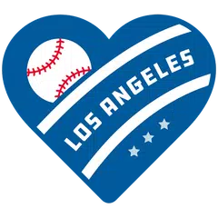 Los Angeles Baseball Rewards