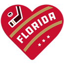 Florida Hockey Louder Rewards APK