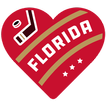 Florida Hockey Louder Rewards