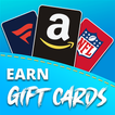 ”Football Rewards: Get Free Gift Cards & NFL Prizes