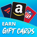 Football Rewards: Get Free Gift Cards & NFL Prizes APK