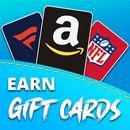 Football Rewards: Get Free Gift Cards & NFL Prizes aplikacja