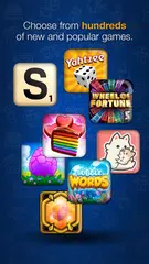 Football Rewards: Get Free Gift Cards & NFL Prizes アプリダウンロード