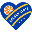 Golden State Basketball
