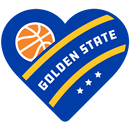 Golden State Basketball APK