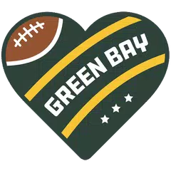 Скачать Green Bay Football Rewards APK