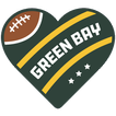 Green Bay Football Rewards