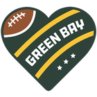 Green Bay 圖標