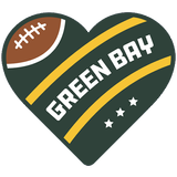 Green Bay 아이콘