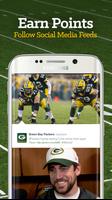Green Bay captura de pantalla 1
