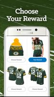 Green Bay captura de pantalla 2