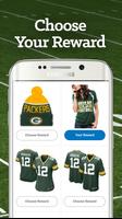 Green Bay 스크린샷 2