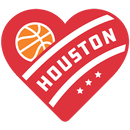 Houston Basketball Rewards APK