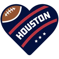 Houston Football Rewards アプリダウンロード