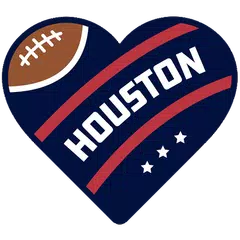 Houston Football Rewards