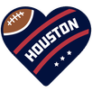 Houston Football Rewards APK
