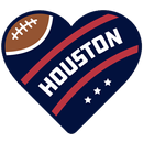 Houston Football Rewards APK