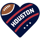 ikon Houston