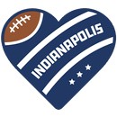 Indianapolis Football Rewards APK