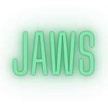 Affinity Jaws
