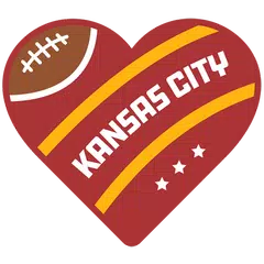 Kansas City Football Rewards APK Herunterladen