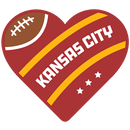 Kansas City Football Rewards APK