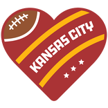 Kansas City Football Rewards