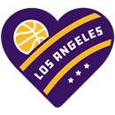 Los Angeles Basketball Rewards APK
