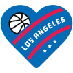 LAC Basketball Louder Rewards