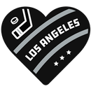 Los Angeles Hockey Rewards APK