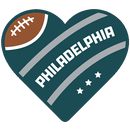 Philadelphia Football Rewards APK