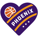 Phoenix Basketball Rewards APK